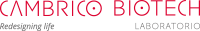 Cambrico Biotech Logo