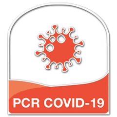 PCR COVID-19
